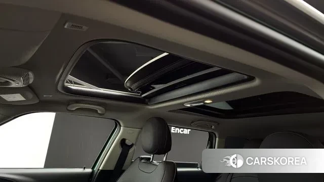 Mini Cooper Clubman id 3697543 из Кореи 8