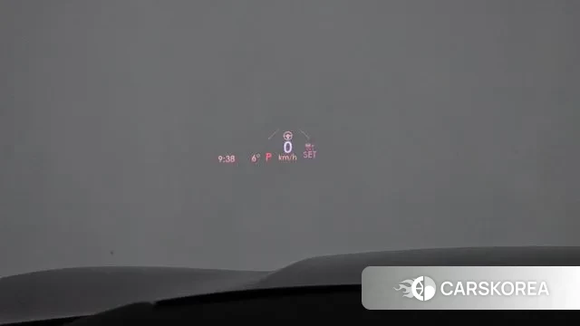 Lincoln Corsair id 3509518 из Кореи 8