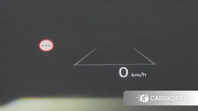 Hyundai Santa Fe (MX5) id 3420220 из Кореи 8