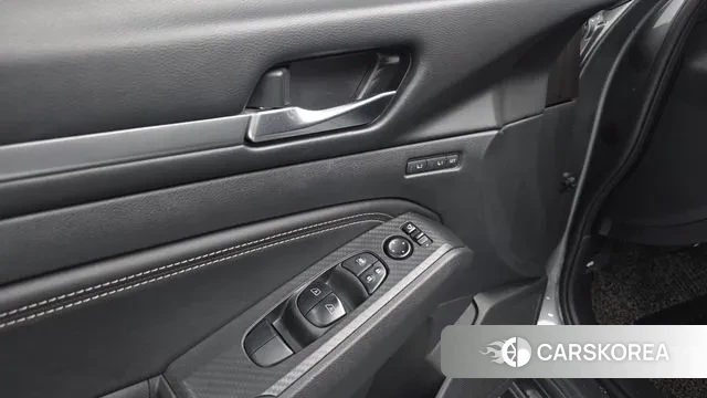 Nissan Altima (L34) id 3778679 из Кореи 8