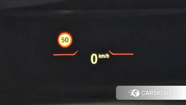 BMW 1 Series (F40) id 3825839 из Кореи 8