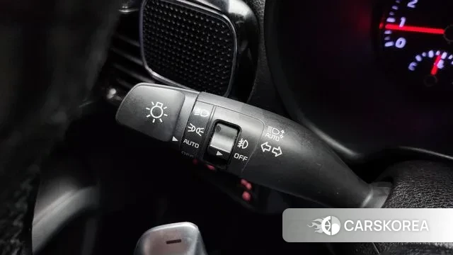 Kia Soul Booster id 3454812 из Кореи 8