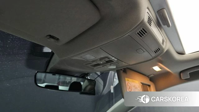 Volkswagen 7th Generation of Jetta id 4224150 из Кореи 8