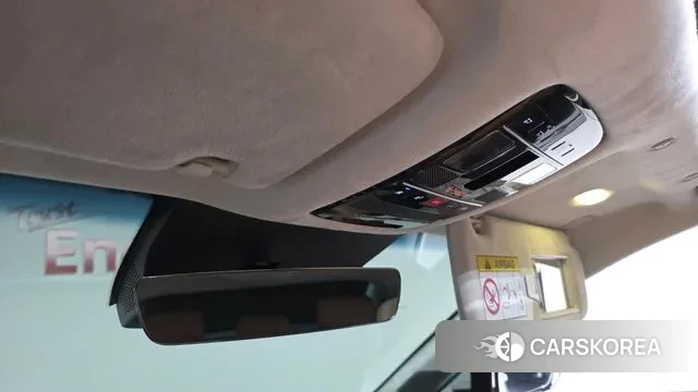 Hyundai Grandeur Hybrid (GN7) id 3775699 из Кореи 8