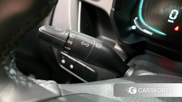 Kia The New Kia Ray id 3858723 из Кореи 8