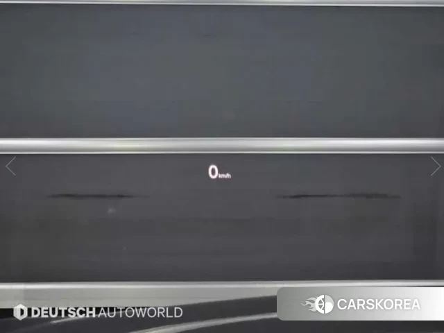 Audi New A6 id 3779010 из Кореи 8