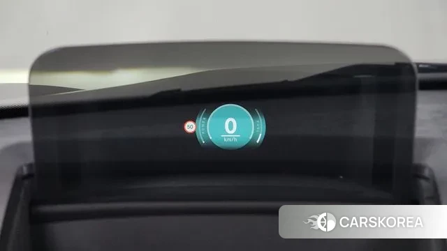 Mini Cooper S Countryman 3rd Generation id 3689562 из Кореи 8