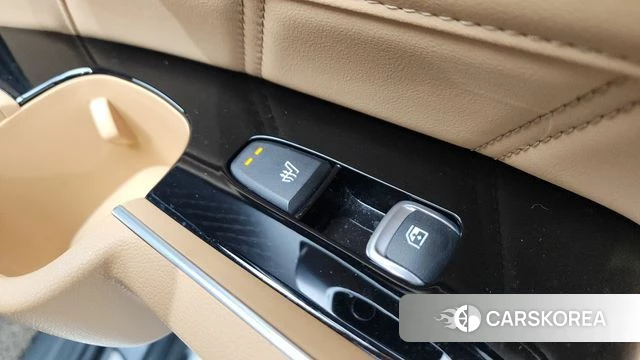 Kia Sorento 4th Generation id 3893176 из Кореи 8