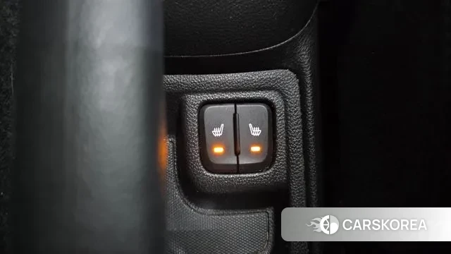 Chevrolet (GM Daewoo) The New Spark id 3547165 из Кореи 8