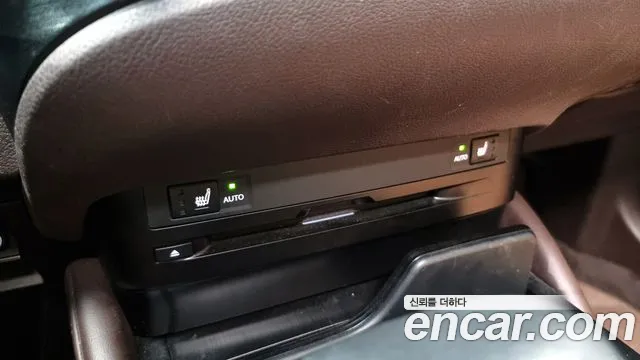 Lexus ES300h 7th generation id 2818881 из Кореи 8