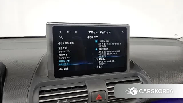 Hyundai Casper id 3360897 из Кореи 8