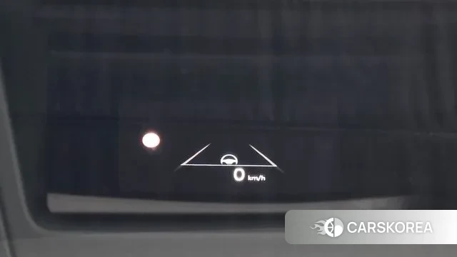 Hyundai Grandeur Hybrid (GN7) id 3711406 из Кореи 8