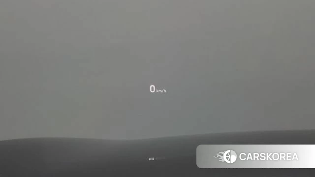 Genesis G80 id 3845705 из Кореи 8