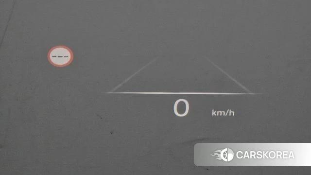 Genesis G90 (RS4) id 4783919 из Кореи 8