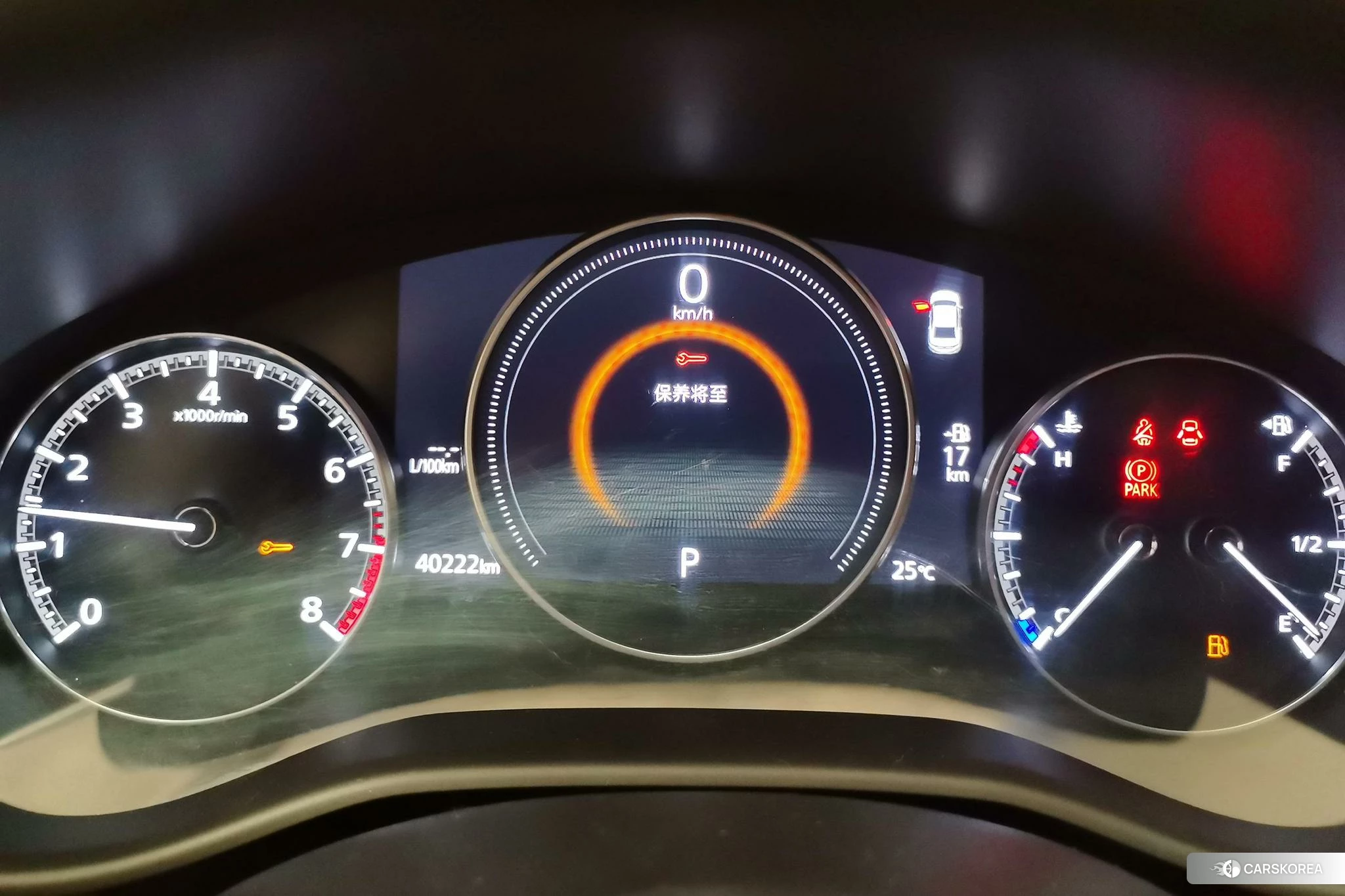 Mazda 3 Angkesaila id 4407567 из Китая 8