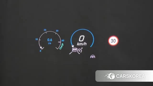 Mercedes-Benz GLE-Class W167 id 3384911 из Кореи 8