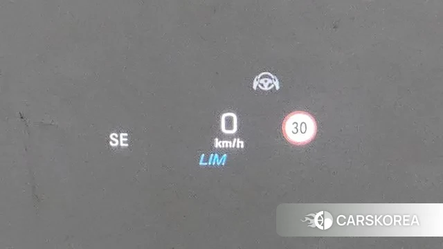 Mercedes-Benz GLC-Class X253 id 3479075 из Кореи 8