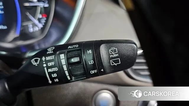 Hyundai Santa Fe TM id 3397013 из Кореи 8