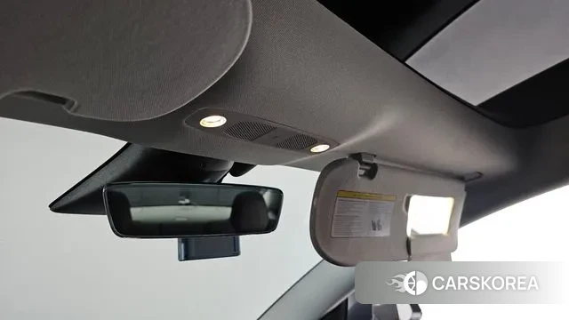 Tesla Model 3 id 2965328 из Кореи 8