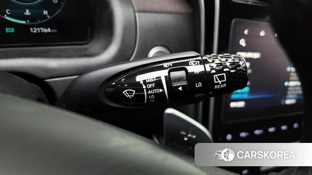 Hyundai Tucson (NX4) id 3807335 из Кореи 8