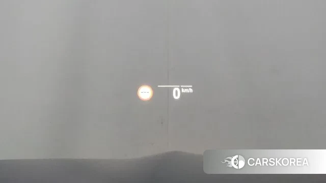 BMW iX3 id 3279261 из Кореи 8