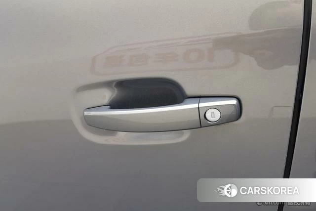 Buick GL8 id 4210183 из Китая 8