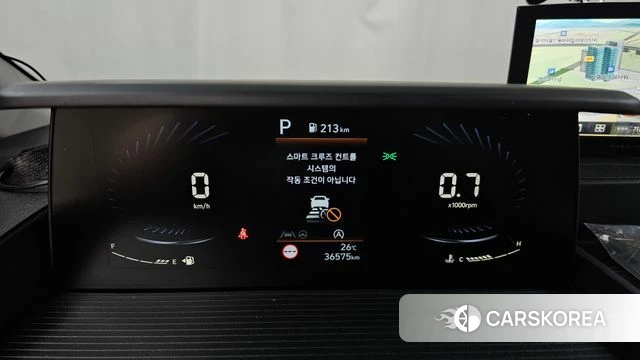Hyundai Staria id 4711753 из Кореи 8