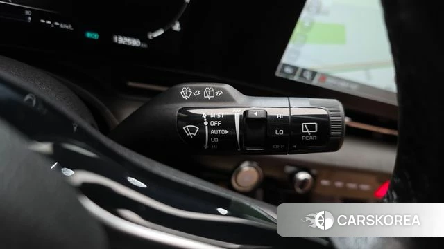 Kia Carnival 4th generation id 3915691 из Кореи 8