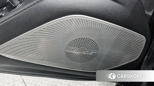 Mazda MX-5 MIATA id 3519236 из Кореи 8