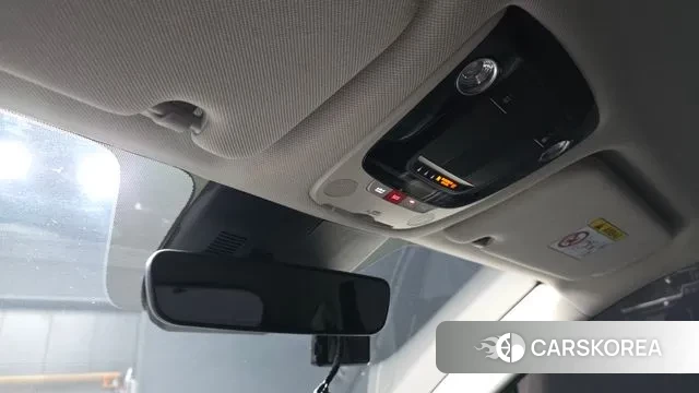 Kia Sorento 4th Generation id 3734872 из Кореи 8