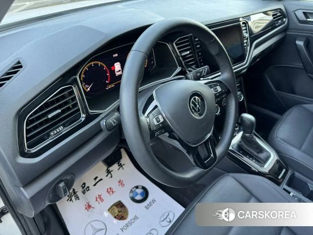 Volkswagen Exploring songs id 4359410 из Китая 8