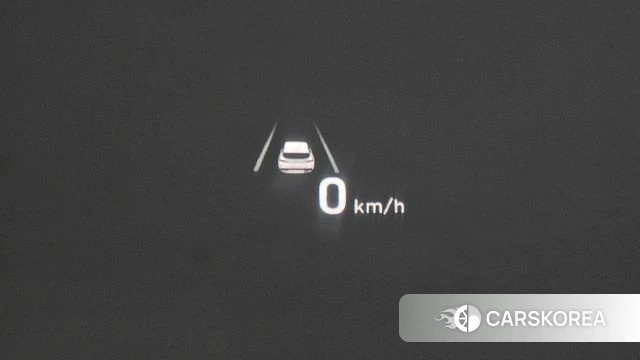 Hyundai The New Santa Fe id 3877782 из Кореи 8