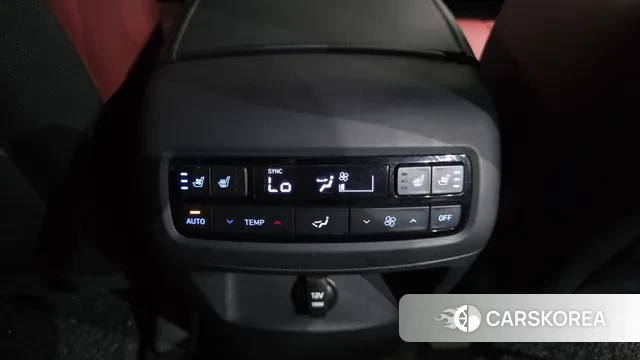 Hyundai Palisade id 3568005 из Кореи 8