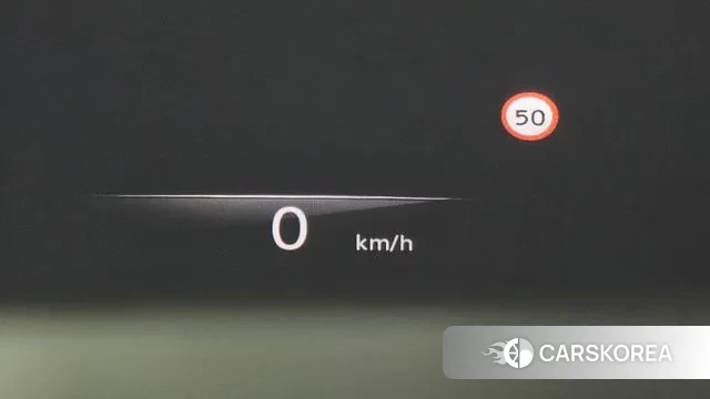 Genesis GV70 id 3311533 из Кореи 8