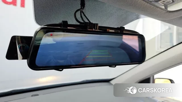 Kia All New Morning (JA) id 3656150 из Кореи 8