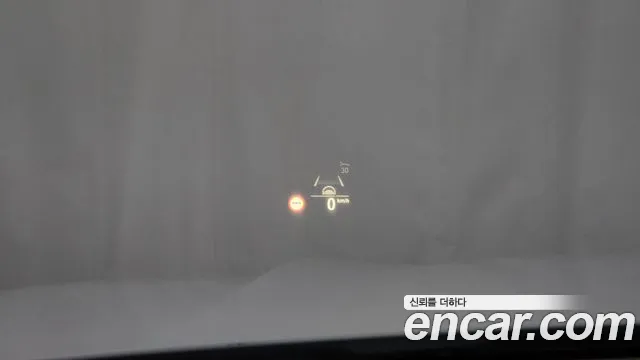 BMW X5 (G05) id 2700856 из Кореи 8