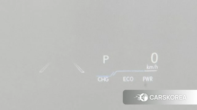 Lexus ES300h 7th generation id 3873295 из Кореи 8