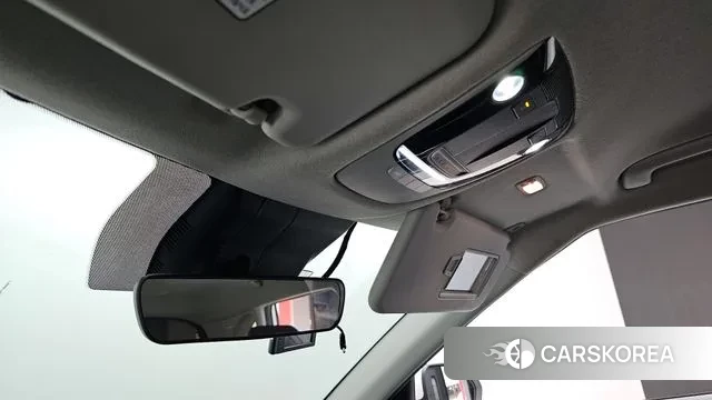 Kia Seltos id 3336233 из Кореи 8