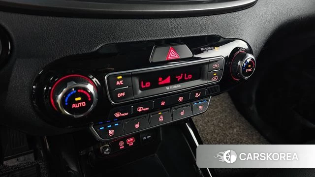 Kia The New Sorento id 4318297 из Кореи 8