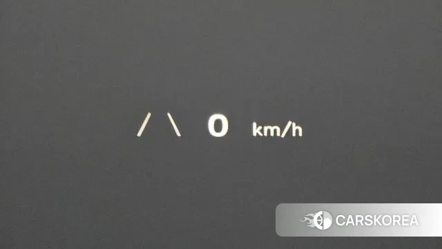 Hyundai Ionic 5 id 3335141 из Кореи 8