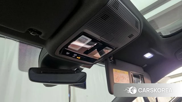 Volkswagen ID.4 id 3964443 из Кореи 8