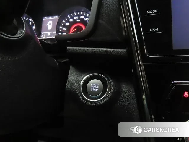 Ssangyong Berry New Tivoli id 3597774 из Кореи 8