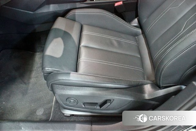 Audi A3 (8Y) id 3763372 из Кореи 8