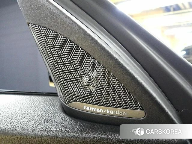 BMW M2 (F87) id 4416816 из Кореи 8