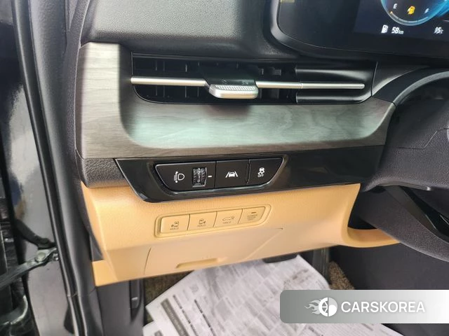 Kia The New Carnival 4th Generation id 3934495 из Кореи 8