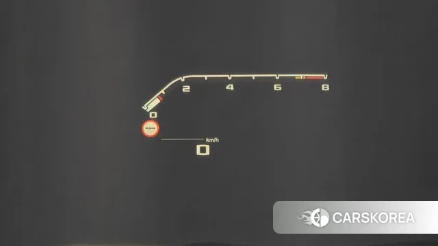 BMW X5M (G05) id 3059172 из Кореи 8