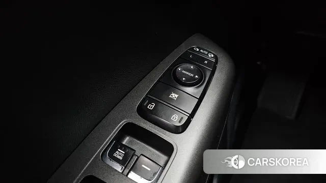 Kia Sportage 4th Generation id 3403297 из Кореи 8