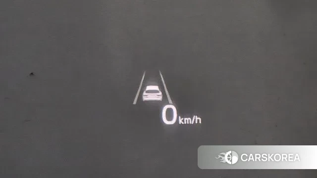 Kia Stinger Meister id 3361513 из Кореи 8