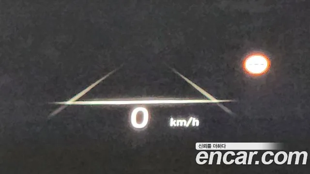 Hyundai Ionic 6 id 2351849 из Кореи 8