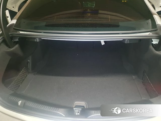 Mercedes-Benz E-Class W213 id 4468961 из Кореи 8